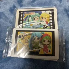 Item thumbnail for item 88906489-147e-4311-8605-595c6e9f7e6e