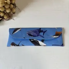 トトロ☆様 リクエスト 2点 まとめ商品