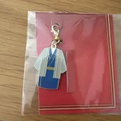☆さち☆様 リクエスト 2点 まとめ商品