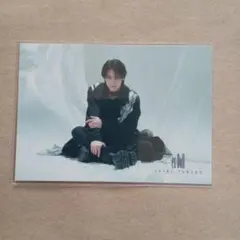 Item thumbnail for item b466b9f2-a048-4215-b76e-f3cd8d991232