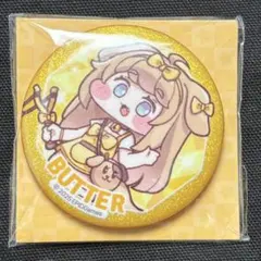 2026年最新】トリッカルの人気アイテム - メルカリ