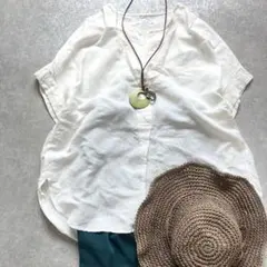 ピッピ様 リクエスト 2点 まとめ商品