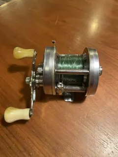 2026年最新】アブガルシアアンバサダー5500cの人気アイテム - メルカリ