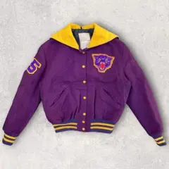 2026年最新】DeLong カラー：パープル系 スタジャンの人気アイテム