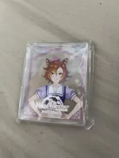 Item thumbnail for item 0397cbd5-b18f-4468-8103-0d210a216a32