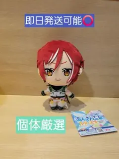 メルカリ