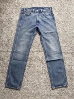 Levi‘s デニムのサムネイル