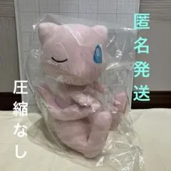 ポケモン I♡Gothic ヒトモシ - メルカリ