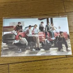 Item thumbnail for item 6a3fe7a1-8e93-4c31-ad91-844854c4bff1