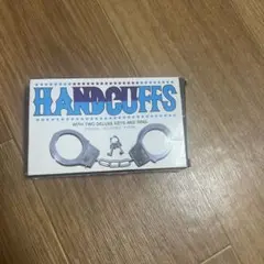 Item thumbnail for item 523469e7-92f0-442c-936b-9b1495100fd4