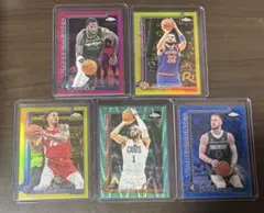 Item thumbnail for item 96f31deb-f23a-4801-b259-19fb23240c35