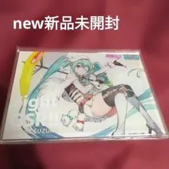 激レア未開封】supercell イラスト集 初音ミク メルト 119 ひけし