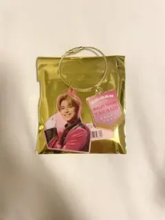 Yuka様 リクエスト 2点 まとめ商品