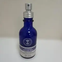 NEAL'S YARD REMEDIES Goodnight ピローミストのサムネイル
