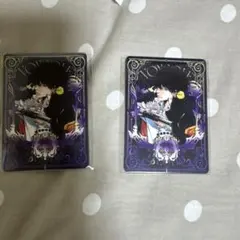 2026年最新】リボーン ジャンプフェスタの人気アイテム - メルカリ