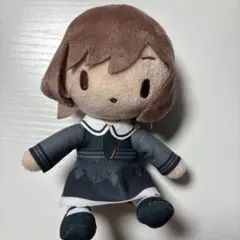 2026年最新】東雲絵名 もちマスの人気アイテム - メルカリ