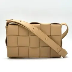 Item thumbnail for item 035ff64d-a336-416c-9921-b65614554183