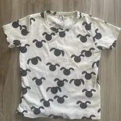 minirodini(ミニロディーニ)半袖Tシャツ120のサムネイル