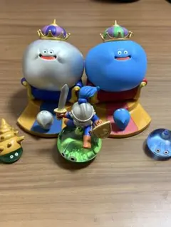 Item thumbnail for item e3fef7dc-1f07-46a5-83e0-a2121bd41e78