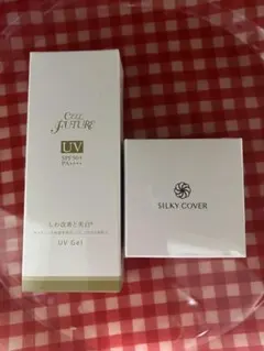 アプロス シルキーカバー10g セルフューチャー薬用UVジェル40g - メルカリ