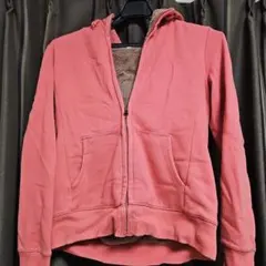 Item thumbnail for item 7e0ae8ef-f43e-4871-a75f-98ac6c9aeffd