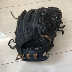 Item thumbnail for item d21e5e45-0ac9-4539-b789-95140fe821e0