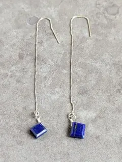 めるも【☆プロフご覧ください☆】様 リクエスト 2点 まとめ商品