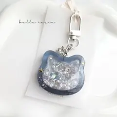 ひな様 リクエスト 3点 まとめ商品