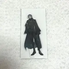 ユークロ Licobits 石蕗 サブキャラ アクスタ