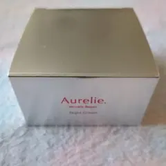 Aurelie Wrinkle Repair Night Cream