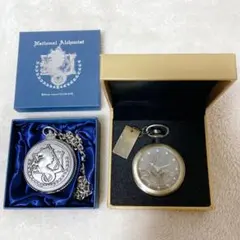 2025年最新】エドの銀時計の人気アイテム - メルカリ