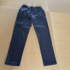 150サイズ　ウエストゴム　長ズボンのサムネイル