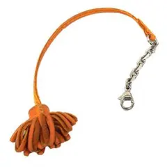 2026年最新】HERMES しおりの人気アイテム - メルカリ