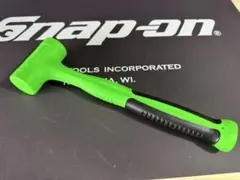 2025年最新】snap-on ハンマーの人気アイテム - メルカリ
