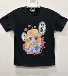 2026年最新】バーレスク東京 tシャツの人気アイテム - メルカリ