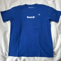 ドラゴンボールＴシャ