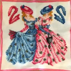 フェイラー ウォッシュタオル 30×30cm