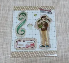 鬼滅の刃 アクリルスタンド 竈門炭治郎