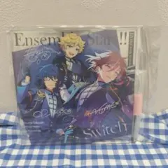 Item thumbnail for item aac544fb-4443-48d8-a0d7-3757f69eebac