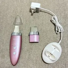 mysé ミーゼ ダブルピーリングプレミアム MS-40 - メルカリ