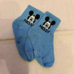 Item thumbnail for item c15d1d83-953c-45a6-95b1-9f3b5d58dda8