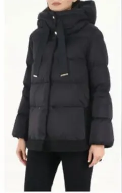 2026年最新】ヘルノ 42の人気アイテム - メルカリ