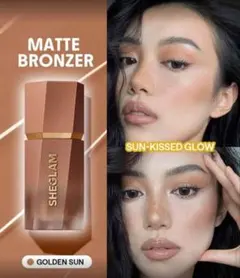 Item thumbnail for item fddf0524-6eeb-41cd-8d37-059562b79e92