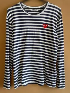 Item thumbnail for item 4ca04333-130a-4794-b1de-54415815d27b