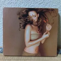 マライアキャリー 洋楽