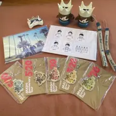 hanakuma様 リクエスト 2点 まとめ商品