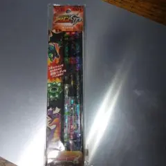 2026年最新】りゅうおうバトエンの人気アイテム - メルカリ