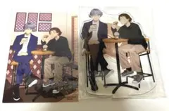 2026年最新】ROOM no.9の人気アイテム - メルカリ
