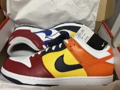 Nike Dunk Low JP QS 10.5