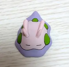 2025年最新】ヌメラ ガチャの人気アイテム - メルカリ